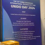 roll-up-unido-day-2