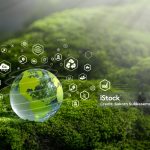 SMEs can benefit from integrating growth with environmental sustainability