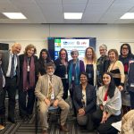 Participation of WUSME in the CSW69